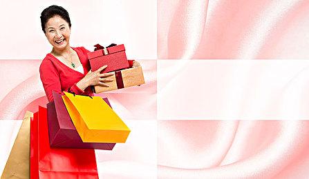 《彩虹六号：围攻》推出联动《瑞克和莫蒂》新皮肤